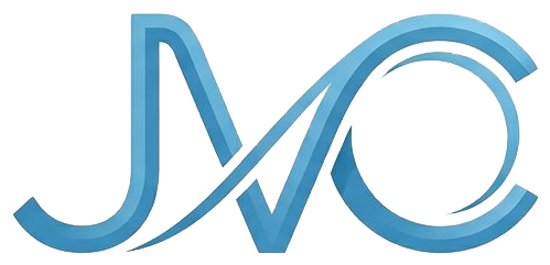 Logo JVC